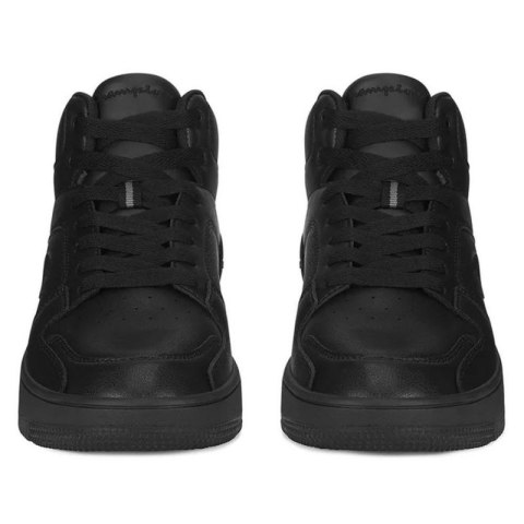 Buty Champion RD18 2.0 Mid M S21907.KK002 Champion