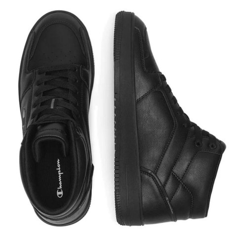 Buty Champion RD18 2.0 Mid M S21907.KK002 Champion