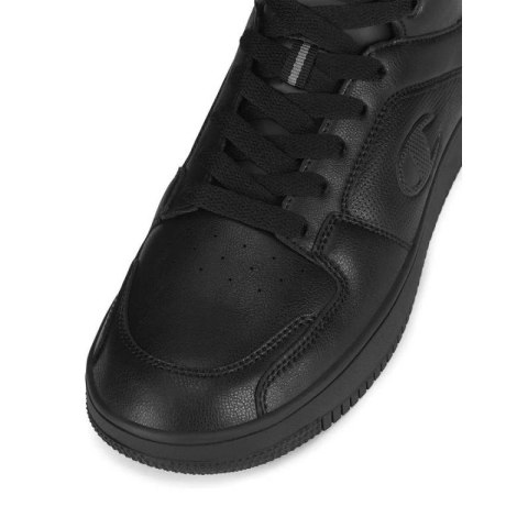 Buty Champion RD18 2.0 Mid M S21907.KK002 Champion