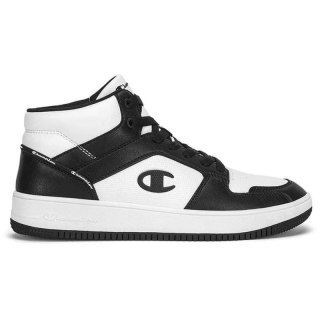 Buty Champion RD18 2.0 Mid M S21907.WW019 Champion