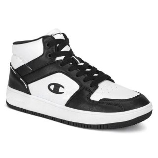 Buty Champion RD18 2.0 Mid M S21907.WW019 Champion