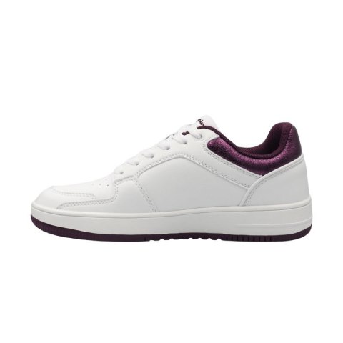 Buty Champion RD18 Foil Low Cut W S11711 WW013 Champion
