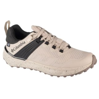 Buty Columbia Facet 75 OutDry M 2099721278 Columbia