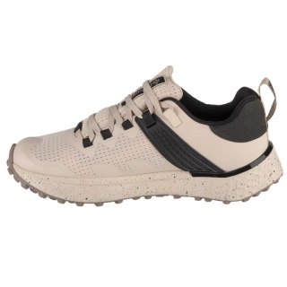 Buty Columbia Facet 75 OutDry M 2099721278 Columbia