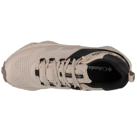 Buty Columbia Facet 75 OutDry M 2099721278 Columbia