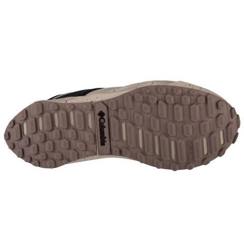Buty Columbia Facet 75 OutDry M 2099721278 Columbia