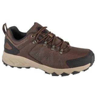 Buty Columbia Peakfreak II Outdry Leather M 2100721231 Columbia