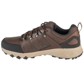 Buty Columbia Peakfreak II Outdry Leather M 2100721231 Columbia