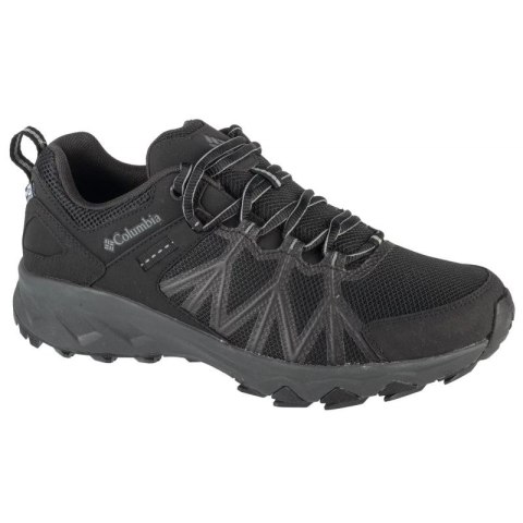 Buty Columbia Peakfreak II Outdry M 2100711010 Columbia