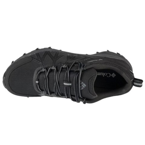 Buty Columbia Peakfreak II Outdry M 2100711010 Columbia