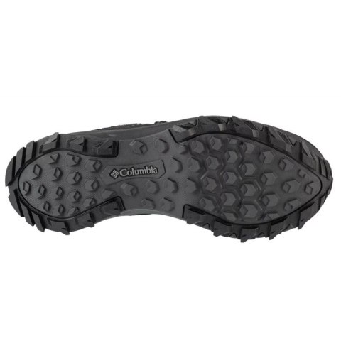 Buty Columbia Peakfreak II Outdry M 2100711010 Columbia