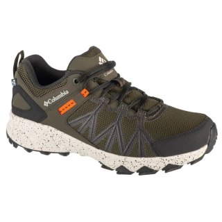 Buty Columbia Peakfreak II Outdry M 2100711313 Columbia