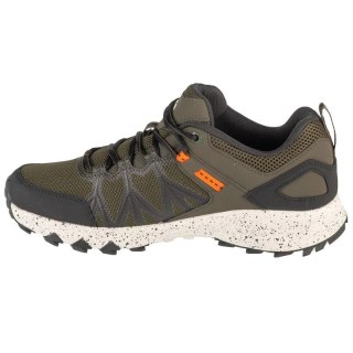 Buty Columbia Peakfreak II Outdry M 2100711313 Columbia