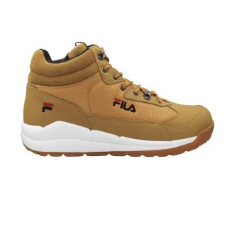 Buty Fila Alpha mid M FFM0168 70010 Fila