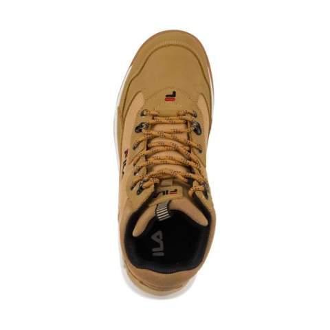 Buty Fila Alpha mid M FFM0168 70010 Fila