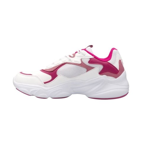 Buty Fila Collene CB W FFW0046 13347 Fila
