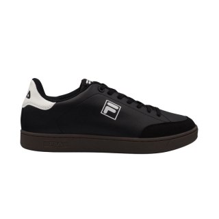 Buty Fila Courtbay M FFM0365 83036 Fila