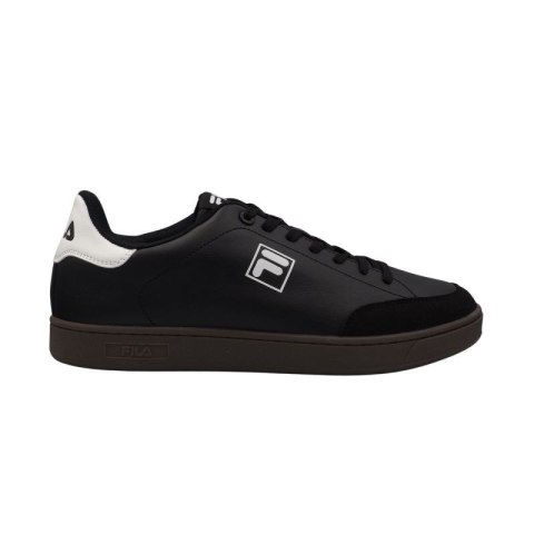 Buty Fila Courtbay M FFM0365 83036 Fila