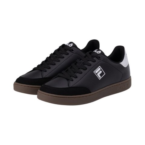 Buty Fila Courtbay M FFM0365 83036 Fila