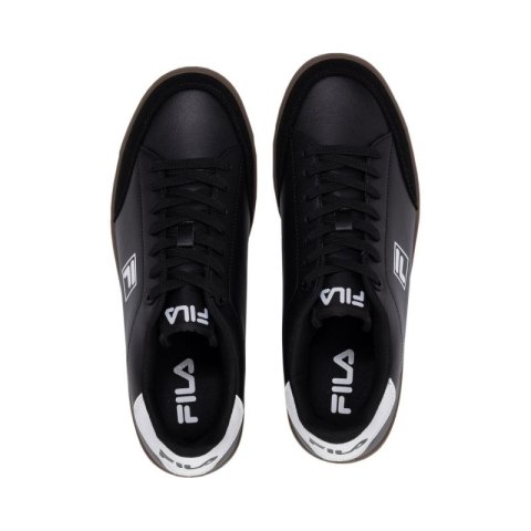Buty Fila Courtbay M FFM0365 83036 Fila