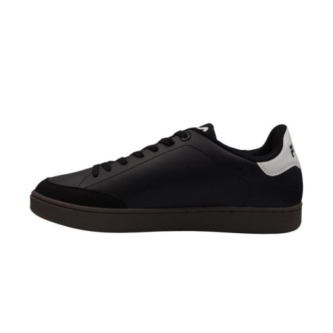 Buty Fila Courtbay M FFM0365 83036 Fila