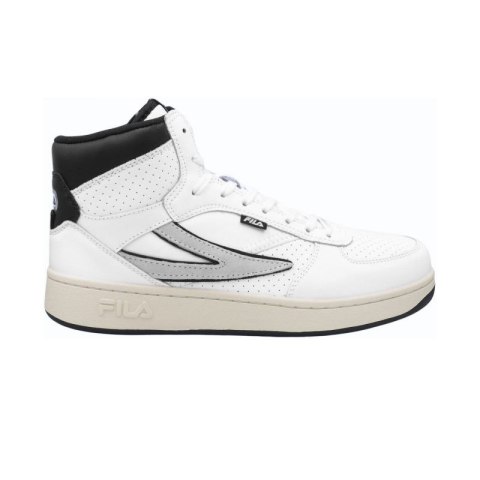 Buty Fila Sevaro NF M FFM0359 13234 Fila