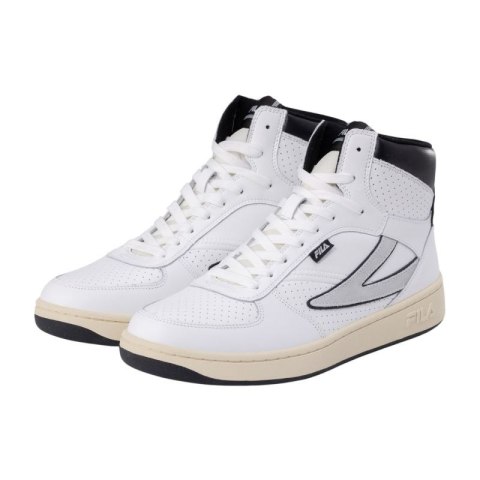 Buty Fila Sevaro NF M FFM0359 13234 Fila