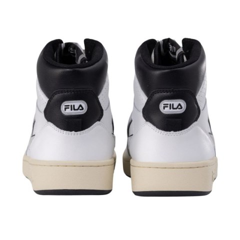 Buty Fila Sevaro NF M FFM0359 13234 Fila