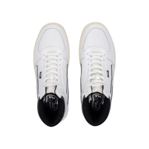 Buty Fila Sevaro NF M FFM0359 13234 Fila