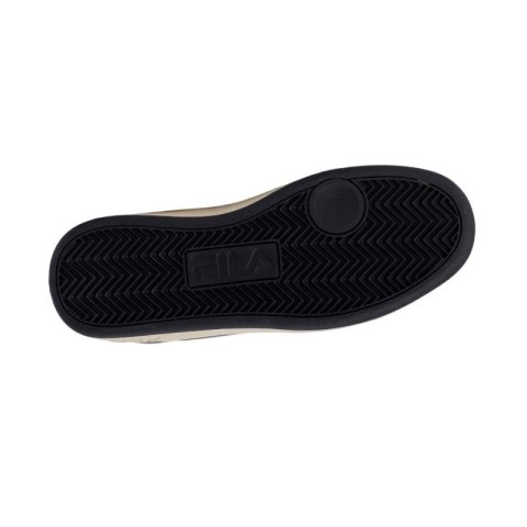 Buty Fila Sevaro NF M FFM0359 13234 Fila