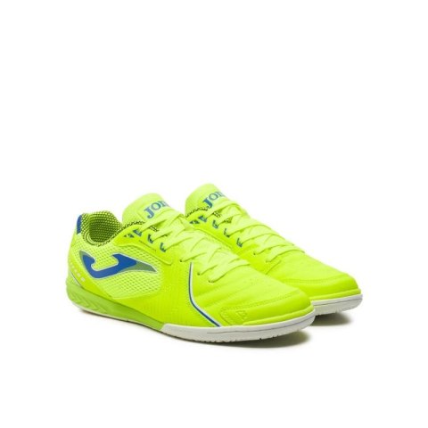 Buty Joma Dribling 2409 M IN DRIW2409IN Joma