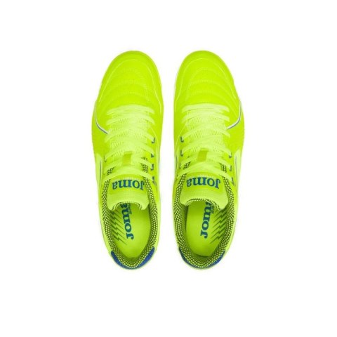 Buty Joma Dribling 2409 M IN DRIW2409IN Joma