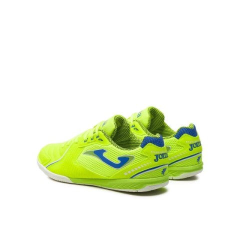 Buty Joma Dribling 2409 M IN DRIW2409IN Joma