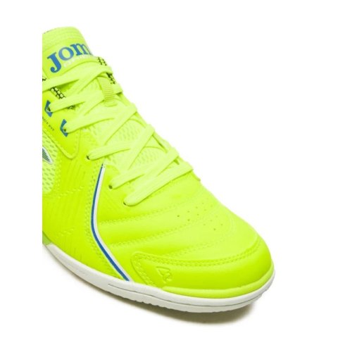 Buty Joma Dribling 2409 M IN DRIW2409IN Joma