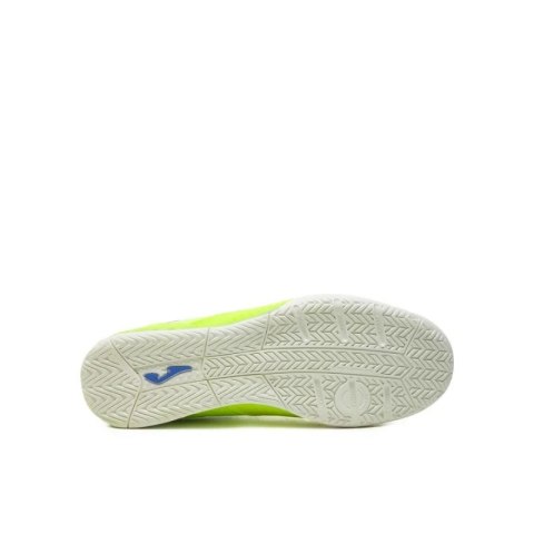 Buty Joma Dribling 2409 M IN DRIW2409IN Joma