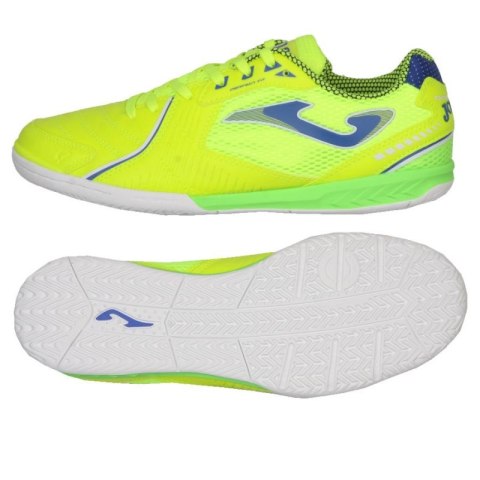 Buty Joma Dribling 2409 M IN DRIW2409IN Joma