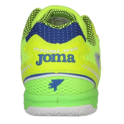 Buty Joma Dribling 2409 M IN DRIW2409IN Joma