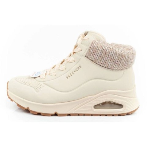 Buty Skechers Uno Darling Daze W 310566L/NAT Skechers
