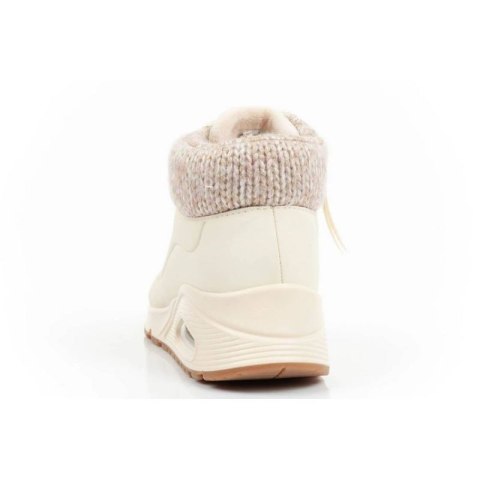 Buty Skechers Uno Darling Daze W 310566L/NAT Skechers