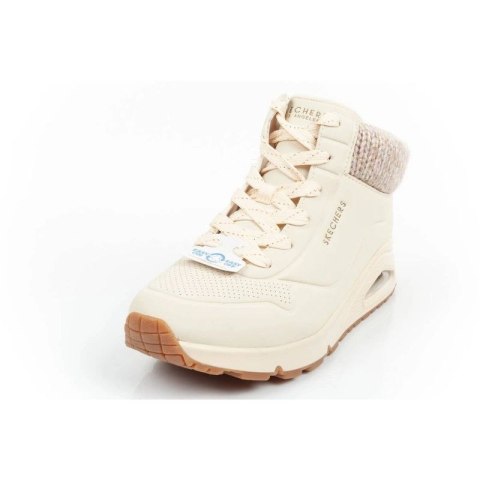 Buty Skechers Uno Darling Daze W 310566L/NAT Skechers
