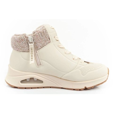 Buty Skechers Uno Darling Daze W 310566L/NAT Skechers