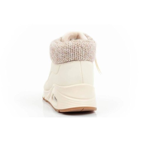 Buty Skechers Uno Darling Daze W 310566L/NAT Skechers