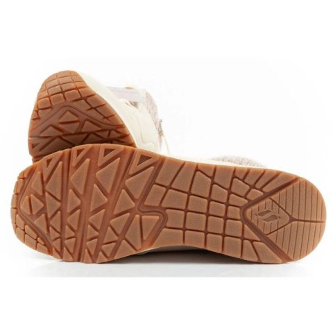 Buty Skechers Uno Darling Daze W 310566L/NAT Skechers
