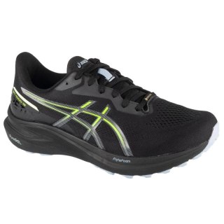 Buty do biegania Asics GT-1000 13 GTX M 1011B857-001 Asics