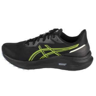 Buty do biegania Asics GT-1000 13 GTX M 1011B857-001 Asics