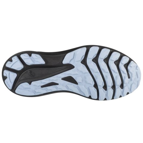 Buty do biegania Asics GT-1000 13 GTX M 1011B857-001 Asics