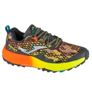 Buty do biegania Joma Sima 2417 M TKSIMW2416 Joma