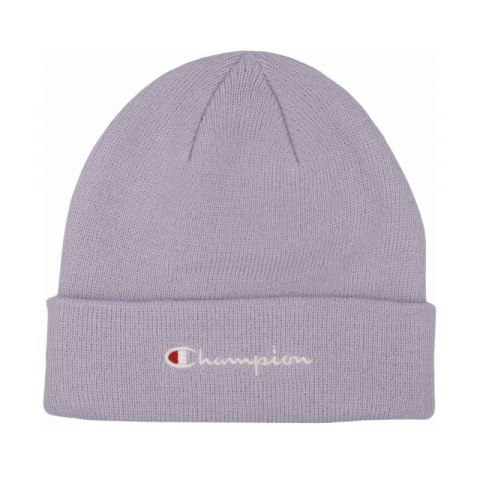 Czapka Champion Beanie Cap 806070 VS057 Champion
