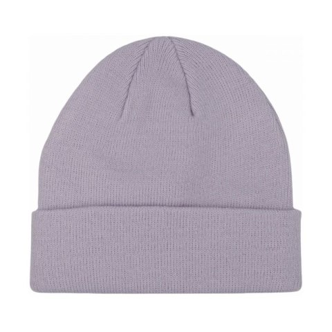 Czapka Champion Beanie Cap 806070 VS057 Champion