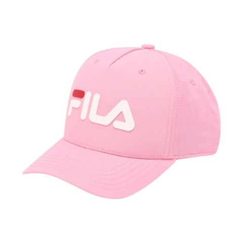 Czapka z daszkiem Fila Funza 5 FCT0002 50004 Fila